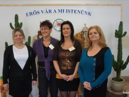 Indiánok hada a nyílt napunkon