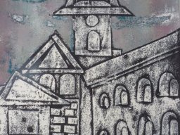 Munkácsy Mihály a gyermekek szemével