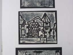 Munkácsy Mihály a gyermekek szemével