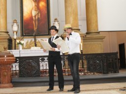 Nemzeti összetartozás napja