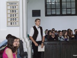 Nemzeti összetartozás napja