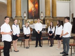 Nemzeti összetartozás napja