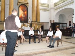 Nemzeti összetartozás napja