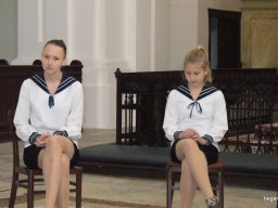 Nemzeti összetartozás napja