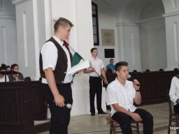 Nemzeti összetartozás napja