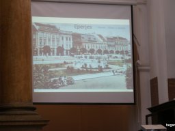 Nemzeti összetartozás napja