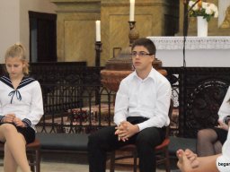 Nemzeti összetartozás napja