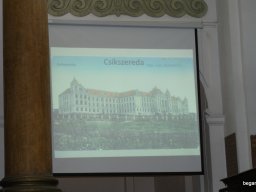 Nemzeti összetartozás napja