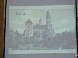 Nemzeti összetartozás napja