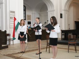 Nemzeti összetartozás napja