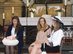 Nemzeti összetartozás napja