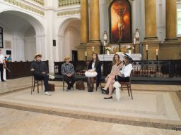 Nemzeti összetartozás napja