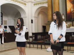 Nemzeti összetartozás napja