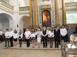 Nemzeti összetartozás napja