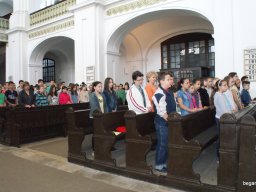 Nemzeti összetartozás napja