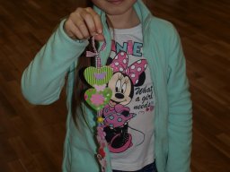 Nyílt napok első osztályosoknak 2014.02.22