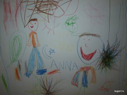 Nyílt napok első osztályosoknak 2014.02.22