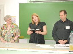 X. Wigner Jenő Országos Fizika Feladatmegoldó Verseny