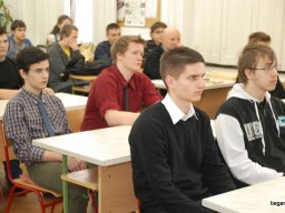 X. Wigner Jenő Országos Fizika Feladatmegoldó Verseny