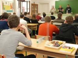 X. Wigner Jenő Országos Fizika Feladatmegoldó Verseny