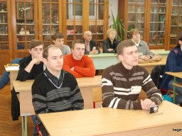 X. Wigner Jenő Országos Fizika Feladatmegoldó Verseny