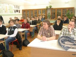 X. Wigner Jenő Országos Fizika Feladatmegoldó Verseny