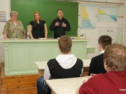 X. Wigner Jenő Országos Fizika Feladatmegoldó Verseny