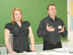 X. Wigner Jenő Országos Fizika Feladatmegoldó Verseny