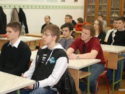 X. Wigner Jenő Országos Fizika Feladatmegoldó Verseny