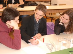 X. Wigner Jenő Országos Fizika Feladatmegoldó Verseny