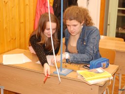 X. Wigner Jenő Országos Fizika Feladatmegoldó Verseny