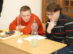 X. Wigner Jenő Országos Fizika Feladatmegoldó Verseny