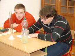 X. Wigner Jenő Országos Fizika Feladatmegoldó Verseny