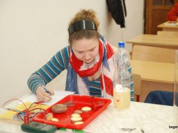 X. Wigner Jenő Országos Fizika Feladatmegoldó Verseny