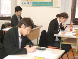 X. Wigner Jenő Országos Fizika Feladatmegoldó Verseny