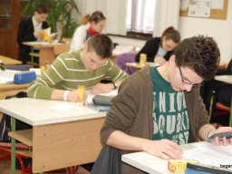 X. Wigner Jenő Országos Fizika Feladatmegoldó Verseny