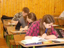 X. Wigner Jenő Országos Fizika Feladatmegoldó Verseny