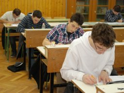 X. Wigner Jenő Országos Fizika Feladatmegoldó Verseny