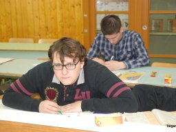 X. Wigner Jenő Országos Fizika Feladatmegoldó Verseny