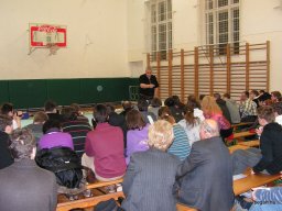 X. Wigner Jenő Országos Fizika Feladatmegoldó Verseny