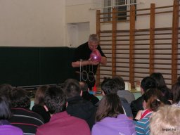 X. Wigner Jenő Országos Fizika Feladatmegoldó Verseny