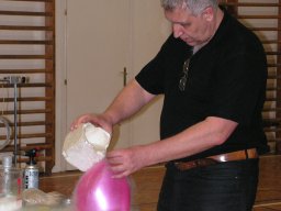 X. Wigner Jenő Országos Fizika Feladatmegoldó Verseny