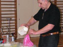 X. Wigner Jenő Országos Fizika Feladatmegoldó Verseny