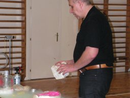 X. Wigner Jenő Országos Fizika Feladatmegoldó Verseny