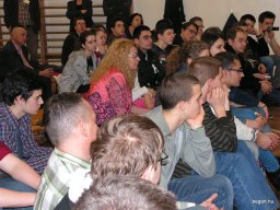 X. Wigner Jenő Országos Fizika Feladatmegoldó Verseny