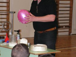 X. Wigner Jenő Országos Fizika Feladatmegoldó Verseny