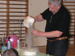 X. Wigner Jenő Országos Fizika Feladatmegoldó Verseny