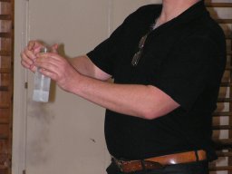 X. Wigner Jenő Országos Fizika Feladatmegoldó Verseny