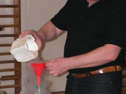 X. Wigner Jenő Országos Fizika Feladatmegoldó Verseny