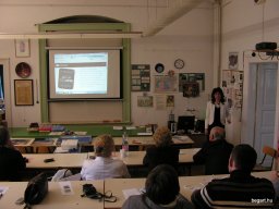 X. Wigner Jenő Országos Fizika Feladatmegoldó Verseny